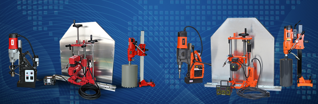 1718329256392019.png 呈祥代表產品.png