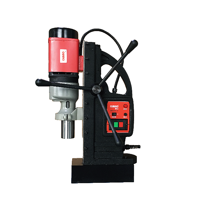 磁力鉆的鉆頭說(shuō)明書(shū)內(nèi)容？關(guān)鍵注意點(diǎn)？