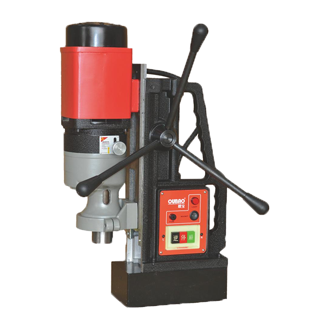 磁座鉆的市場價格走勢如何? 磁座鉆的市場價格走勢如何?