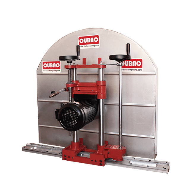 墻壁切割機的安全操作規程包括哪些內容？