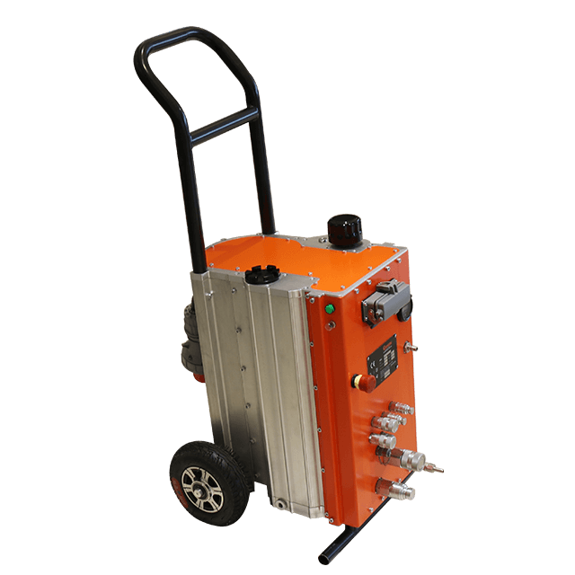 墻壁切割機的操作視頻教程在哪里可以找到？