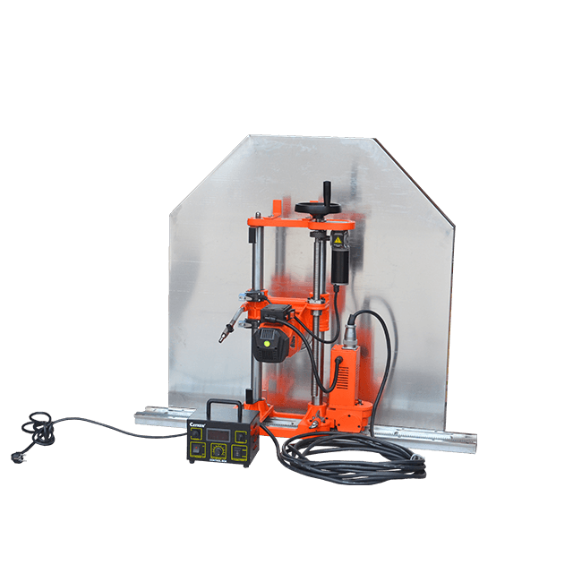 哪家公司的墻壁切割機性能更強？